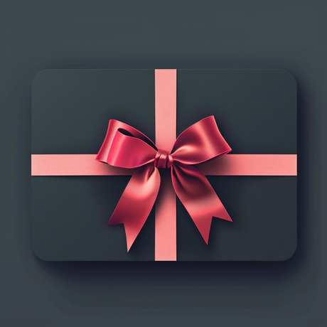 virtual gift card